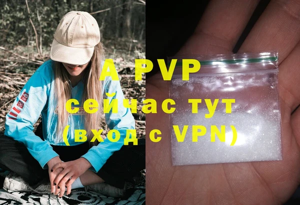 мяу мяу кристалл Верея